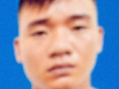 Khởi tố đối tượng cướp giật nguy hiểm