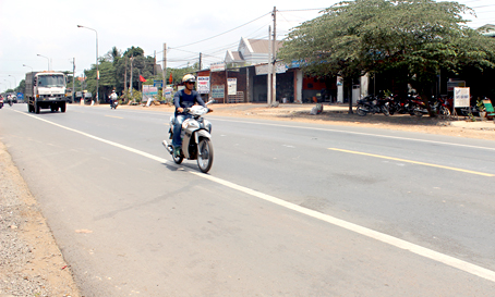 Tai nạn kinh hoàng do đua xe