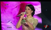 Làm rõ vụ VTV phát sóng Paris By Night trong Giọng hát Việt 2015