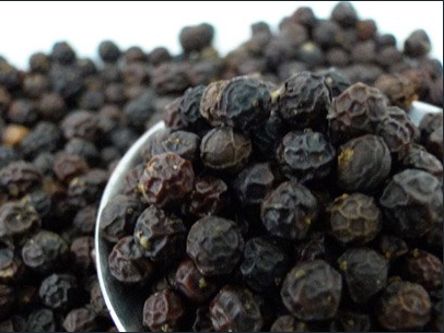 Cảnh báo nông sản, thực phẩm nhập khẩu vào Saudi Arabia