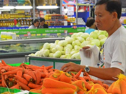 Phòng bệnh nhiễm xạ trong cuộc sống hằng ngày