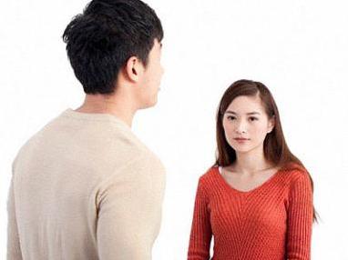 Thu nhập hơn 4 triệu tháng thì cưới sao được vợ