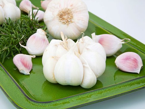 Thực phẩm giúp tăng cường trí lực