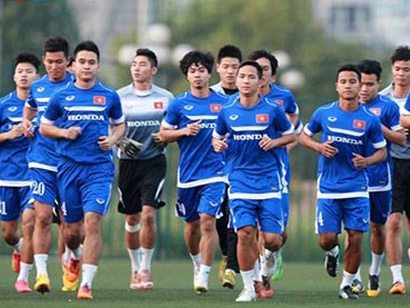 SEA Games 28 5 mục tiêu vô địch mà vàng chỉ có một