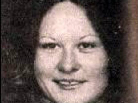 Bí ẩn xung quanh những vụ giết người hàng loạt Kỳ 1