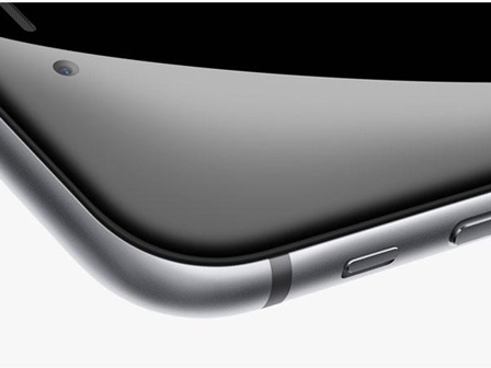 iPhone 6s sẽ ra mắt ngay tháng 8 tới