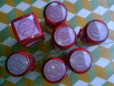 Lập tới 14 công ty ma mua bán hóa đơn trên 800 tỉ đồng