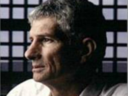 Bí ẩn xung quanh những vụ giết người hàng loạt Kỳ 3