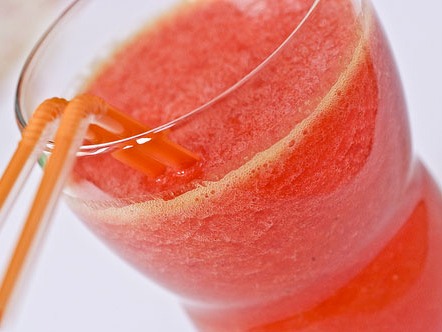 9 thức uống giúp giải nhiệt ngày hè