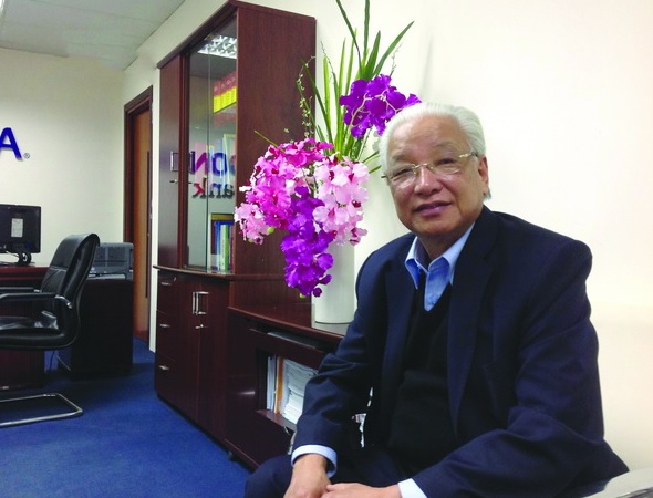 NHNN tăng hết room tỷ giá chỉ trong 5 tháng