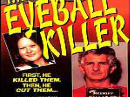 Bí ẩn xung quanh những vụ giết người hàng loạt Kỳ cuối