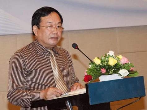 Nếu vượt quá giới hạn, Tòa án sẽ mất đi chức năng chính của mình là xét xử