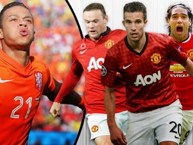 MU  con đường ngắn nhất đến thành công