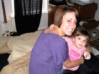 Phiên tòa xét xử người mẹ giết con - Kỳ 1 Tạc đạn giữa tòa