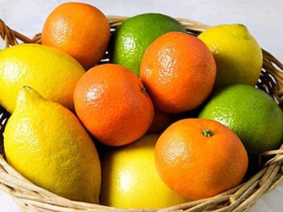 Những thực phẩm giúp đẩy lùi căng thẳng