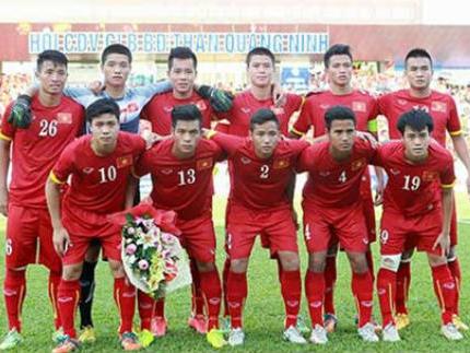 U23 lên đường tham dự SEA Games 28 Chân cứng đá mềm