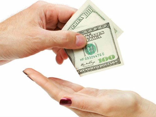 Tác hại đáng sợ của stress