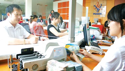 Dân đổ tiền vào đâu có lãi nhất