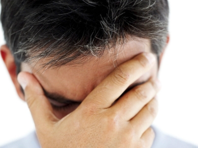 Vợ nhắn tin yêu thương người đàn ông khác