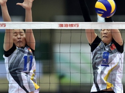 Thua Đài Loan, tuyển nữ VN bỏ lỡ cơ hội lịch sử