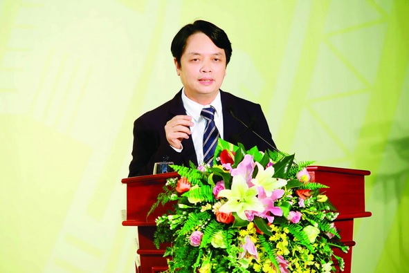 Phát triển mắc ca Nên lo toan chứ không lo lắng