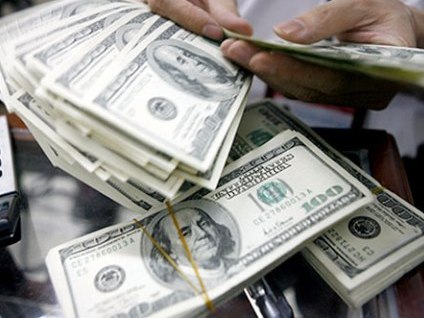 Lo ngại cơ chế điều hành tỷ giá sắp tới