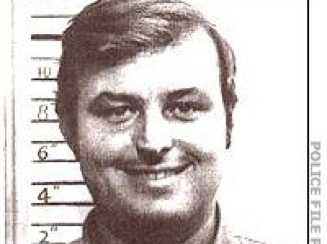 Chuyện về gã cảnh sát biến chất ở Mỹ - Kỳ 1 Vụ bắt cóc hụt