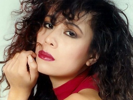 Những nữ nghệ sĩ Việt tài sắc vẹn toàn nhưng bạc mệnh