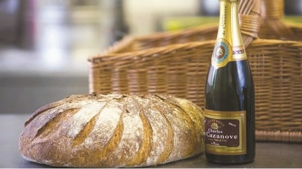 Chóng mặt với thú đốt tiền của những đại gia  kín tiếng nhất Việt Nam