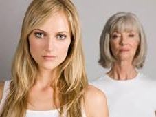 Chồng ngoại tình, mẹ chồng đổ tại vợ