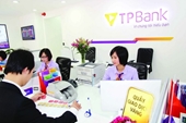 TPBank bất chấp uy tín lật kèo với khách hàng