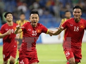 Truyền thông Malaysia thừa nhận thất bại đáng xấu hổ của đội nhà