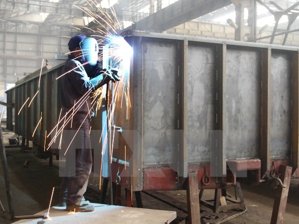 Doanh nghiệp sẽ còn gặp khó khăn hơn trước áp lực về lạm phát