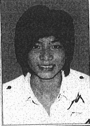 Truy nã một thanh niên 21 tuổi, bắt cóc tống tiền