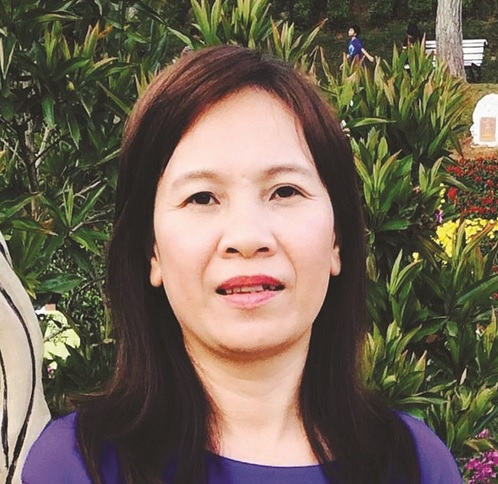 Chuyên gia nói về tác hại của thực phẩm bẩn