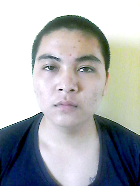 Đề nghị truy tố kẻ trộm cắp và lừa đảo