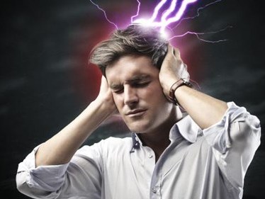 7 chứng đau bạn đừng bao giờ bỏ qua