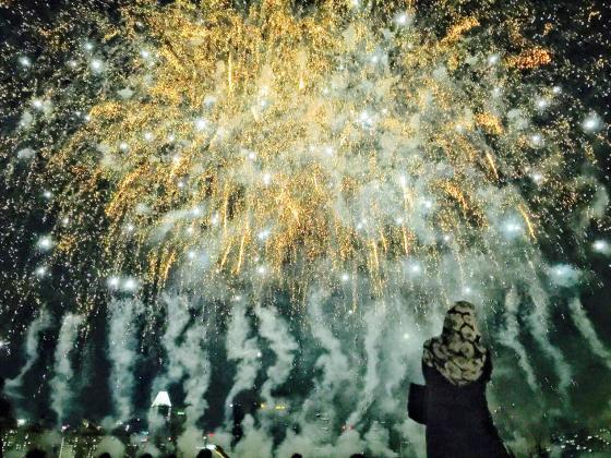 Lễ khai mạc SEA Games 28 hứa hẹn hoành tráng nhất trong lịch sử