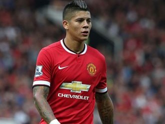 Ngôi sao M U bị cướp dọa đồ sát cả nhà