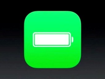 iOS 9 sẽ giúp cải thiện pin iPhone đáng kể