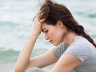 Băn khoăn giữa ba người đàn ông