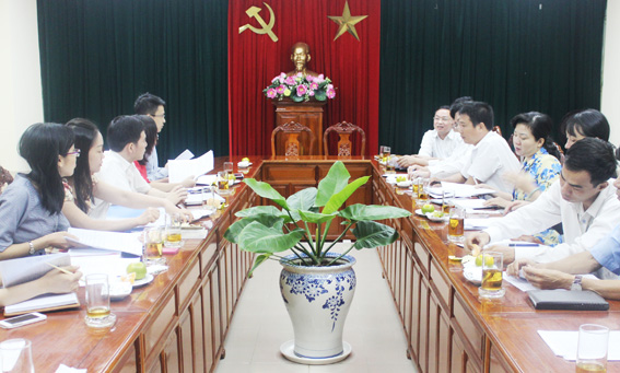 Đồng Nai có 3 doanh nghiệp 100 vốn Nhà nước