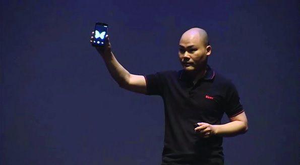 Buồn vì Bphone bị dìm hàng