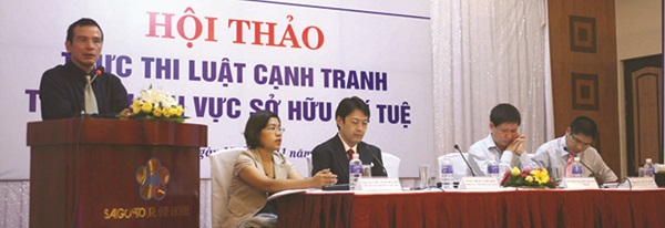 Số lượng khiếu nại của người tiêu dùng tăng cao