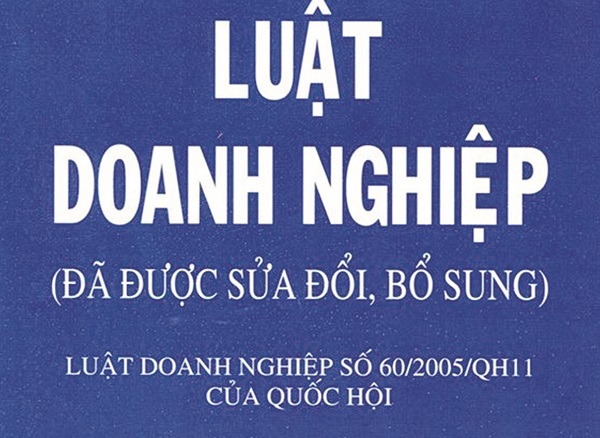 Doanh nghiệp chủ động hơn trong việc tham gia vào thị trường