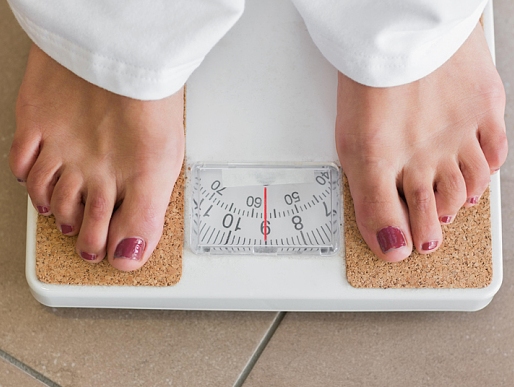 Ăn nhiều thịt có thể làm tăng nguy cơ chết sớm