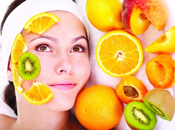 Cách chăm sóc để có làn da khỏe mạnh