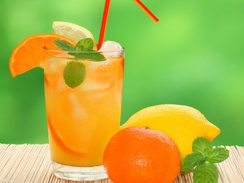 Đang dùng thuốc kháng sinh tránh ăn uống những thực phẩm này