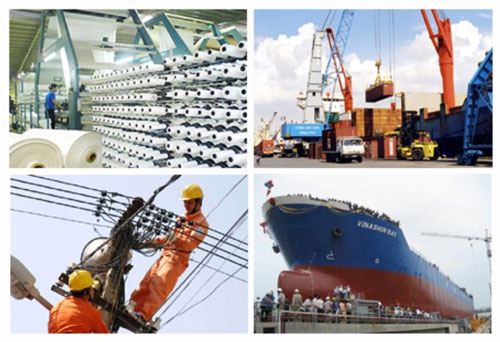 Đầu tư 10 đồng bán 1 đồng DDNN không mất vốn mới lạ