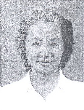 Truy nã quốc tế phụ nữ 60 tuổi buôn bán ma túy